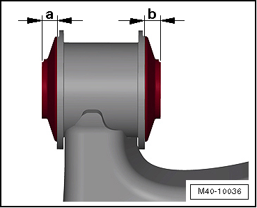 M40-10036