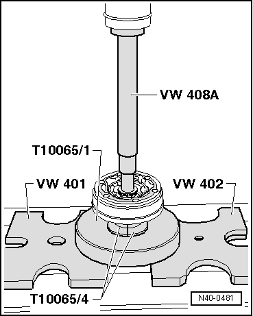 N40-0481