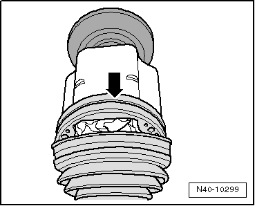 N40-10299