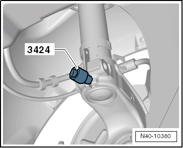 N40-10380