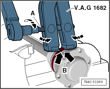 N40-10389