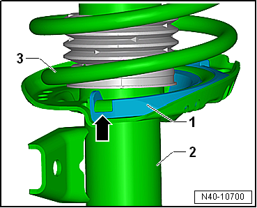 N40-10700