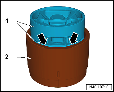 N40-10710