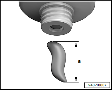 N40-10807