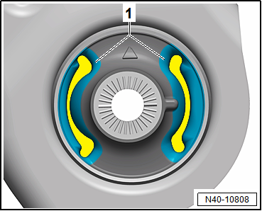 N40-10808