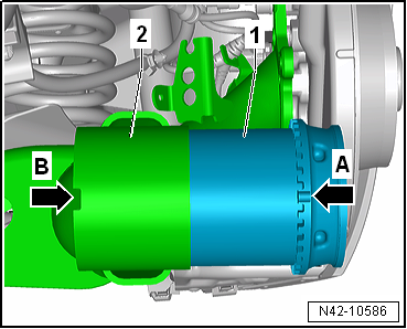 N42-10586
