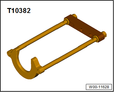 W00-11628