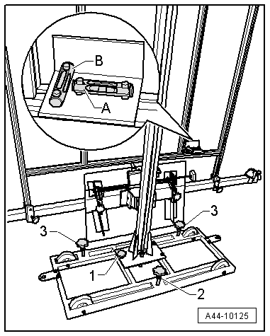 A44-10125