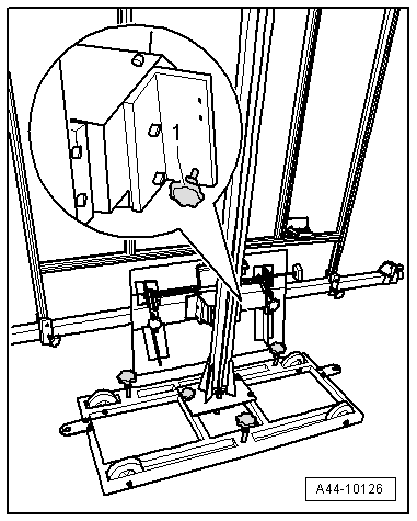 A44-10126