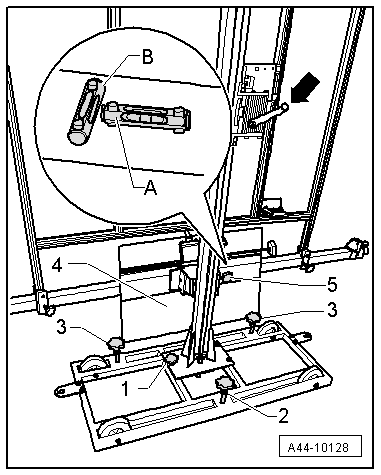 A44-10128