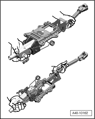 A48-10162