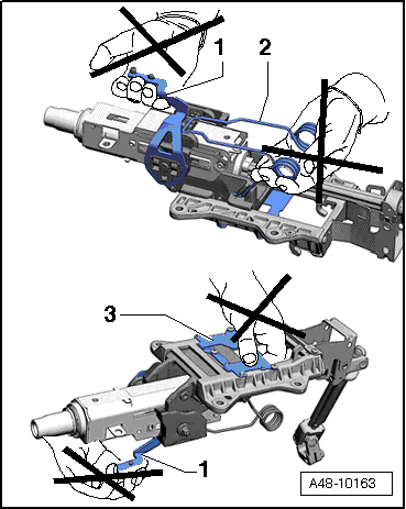 A48-10163