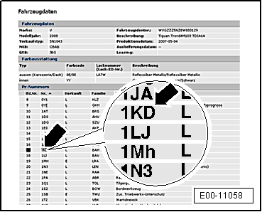 E00-11058