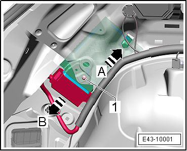 E43-10001