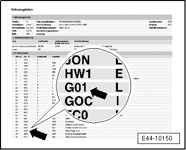 E44-10150