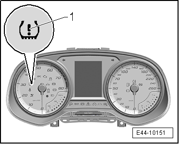 E44-10151