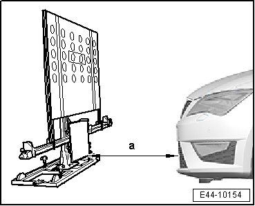 E44-10154