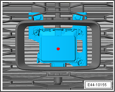 E44-10155