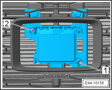 E44-10158