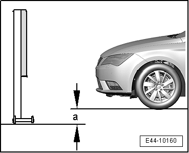 E44-10160