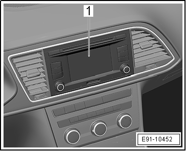 E91-10452