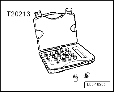 L00-10305