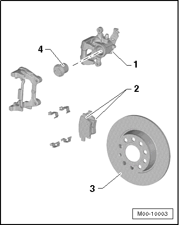 M00-10003