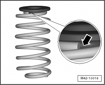 M42-10016