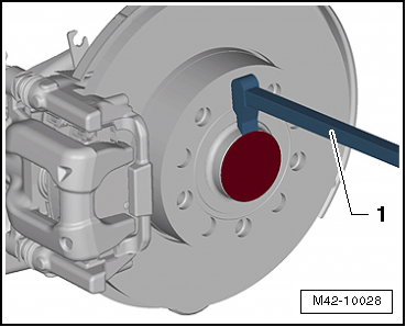 M42-10028