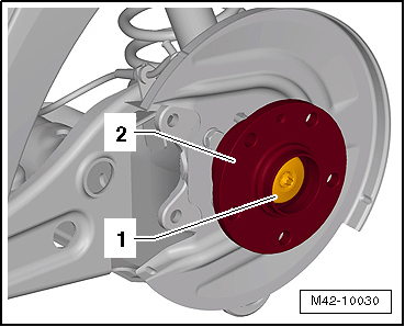 M42-10030