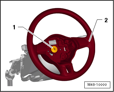 M48-10000