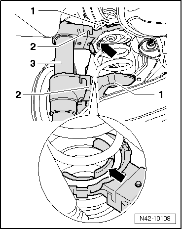 N42-10108