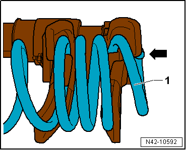 N42-10592