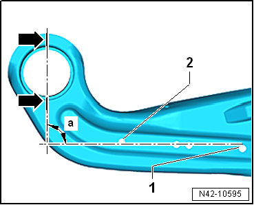 N42-10595