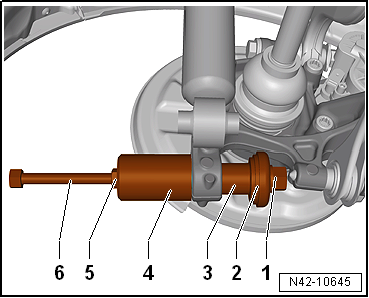 N42-10645