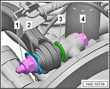 N42-10734