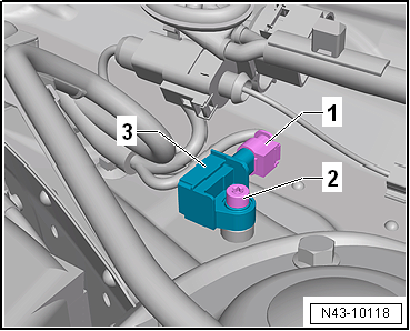 N43-10118