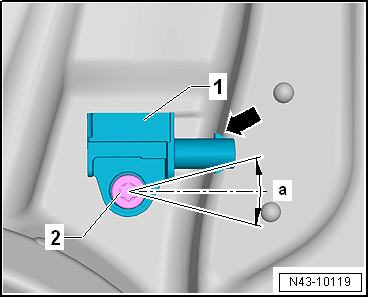 N43-10119