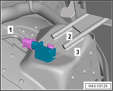 N43-10120