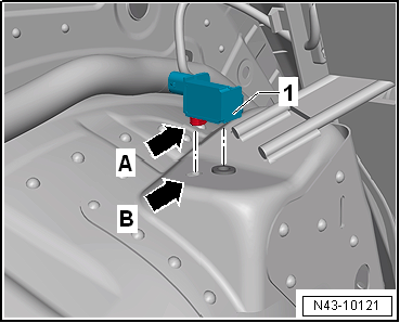 N43-10121