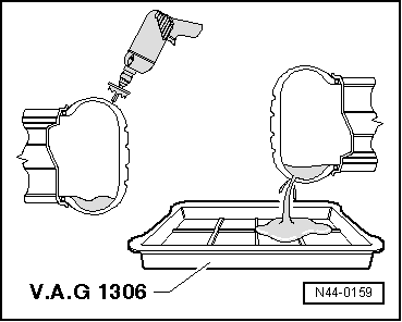 N44-0159