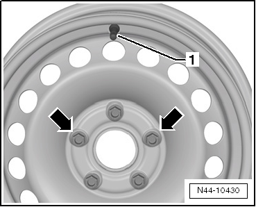 N44-10430
