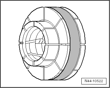 N44-10522