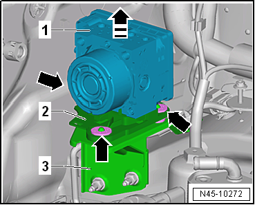 N45-10272