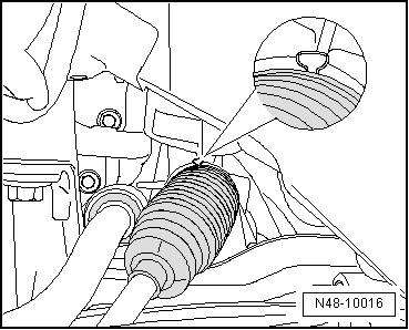 N48-10016