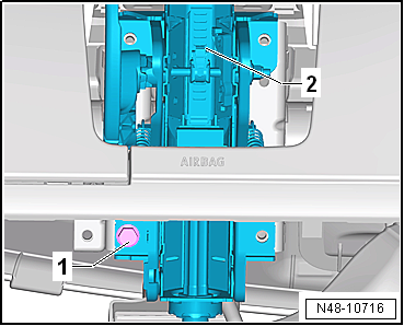 N48-10716