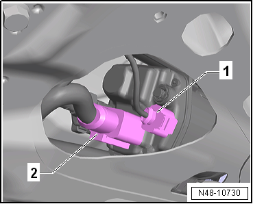 N48-10730