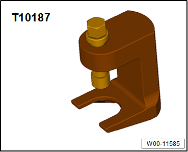 W00-11585