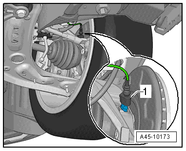 A45-10173