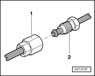 A47-0167